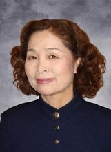 Junko Masubayashi, CCIM